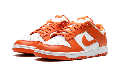Dunk Low Retro "Cosmic Clay" DV0833 114