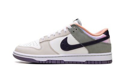 Dunk Low "NOLA" HV5750 133