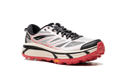 MAFATE SPEED 2 "GALACTIC GREY / RUBY RED" 1126851 GTCG