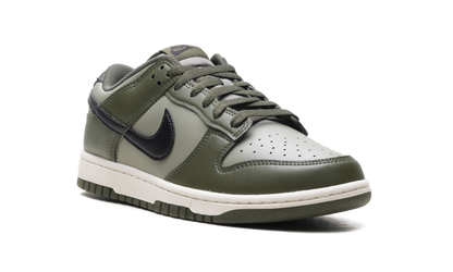 Dunk Low Retro "Cargo Khaki" HF5441 300
