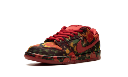 Dunk Low SB "Wizard of Oz" FZ1291 600