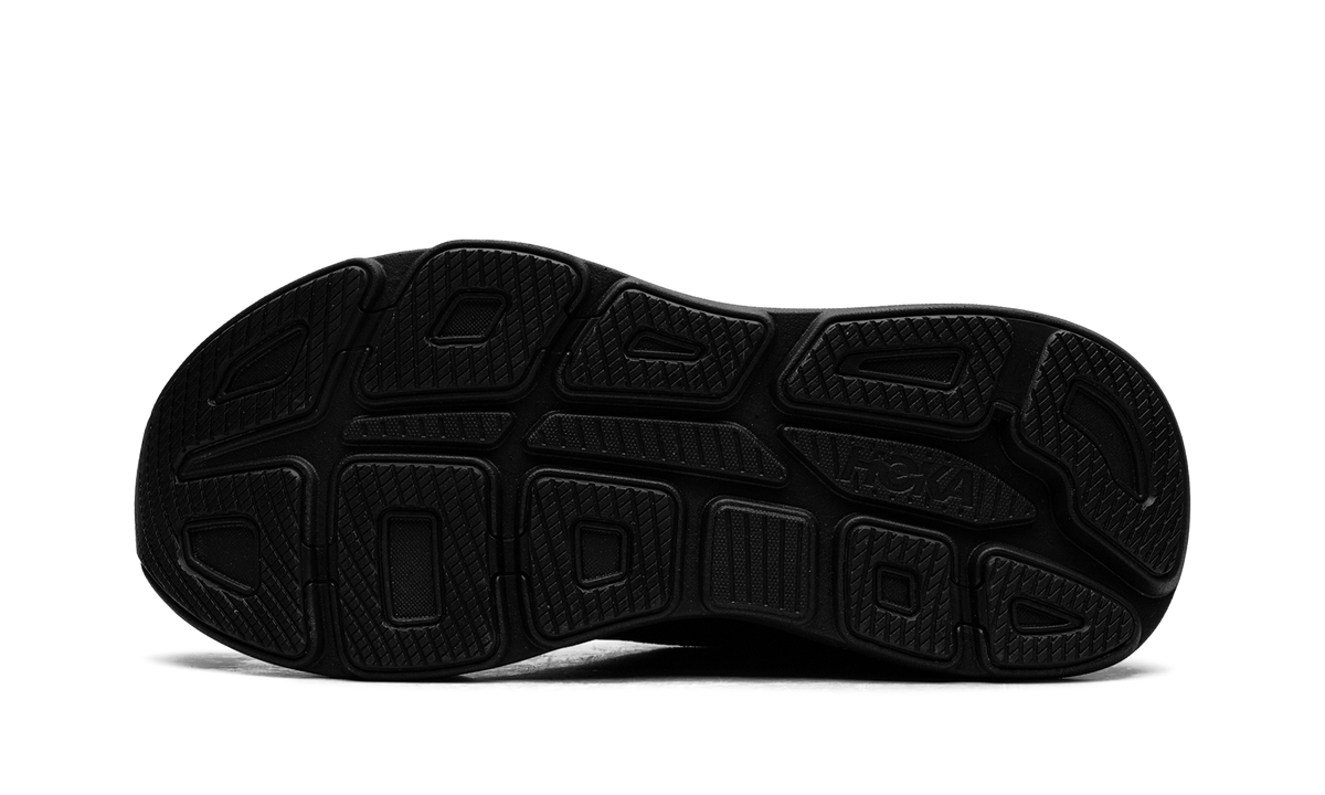 BONDI 9 "BLACK" 1162011 BBLC
