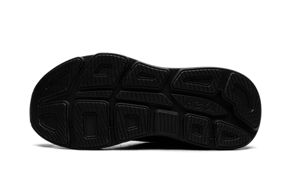 BONDI 9 "BLACK" 1162011 BBLC