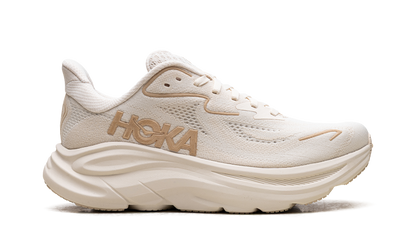 CLIFTON 10 WMNS "VANILLA / BIRCH" 1162031 VCH