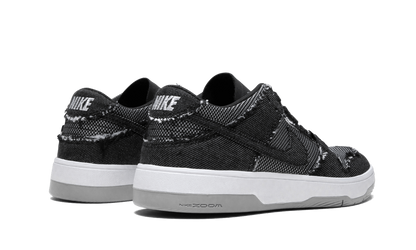 SB Zoom Dunk Low Elite QS "Medicom - BE@RBRICK" 877063 002