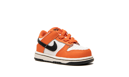 Dunk Low (TDE) "Halloween 2022" DH9761 003