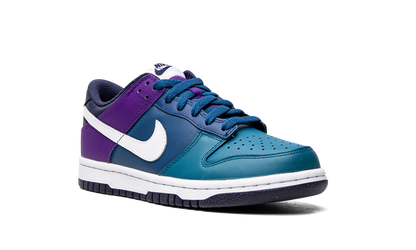 Dunk Low GS "Bright Spruce Marina" DH9765 300