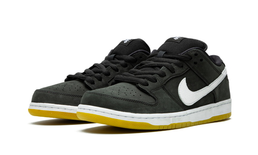 SB Dunk Low Pro ISO "Orange Label" CD2563 001