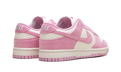 Dunk Low Next Nature WMNS "Pink Rise" HJ7673 101