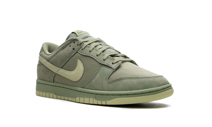 Dunk Low "Oil Green" FB8895 300