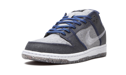 SB Dunk Low "Crater" CT2224 001