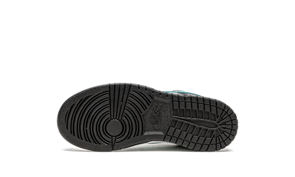 Dunk Low PS "Tropical Twist" CW1588 003