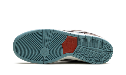 SB Dunk Low "Big Money Savings" FZ3129 200