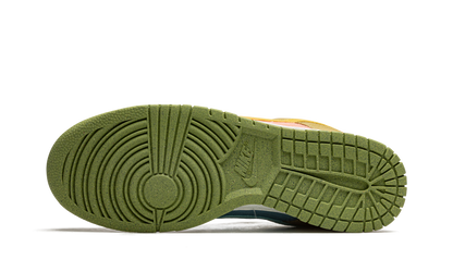 Dunk Low "Sun Club" DM0583 800