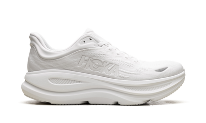 BONDI 9 "WHITE" 1162011 WWH