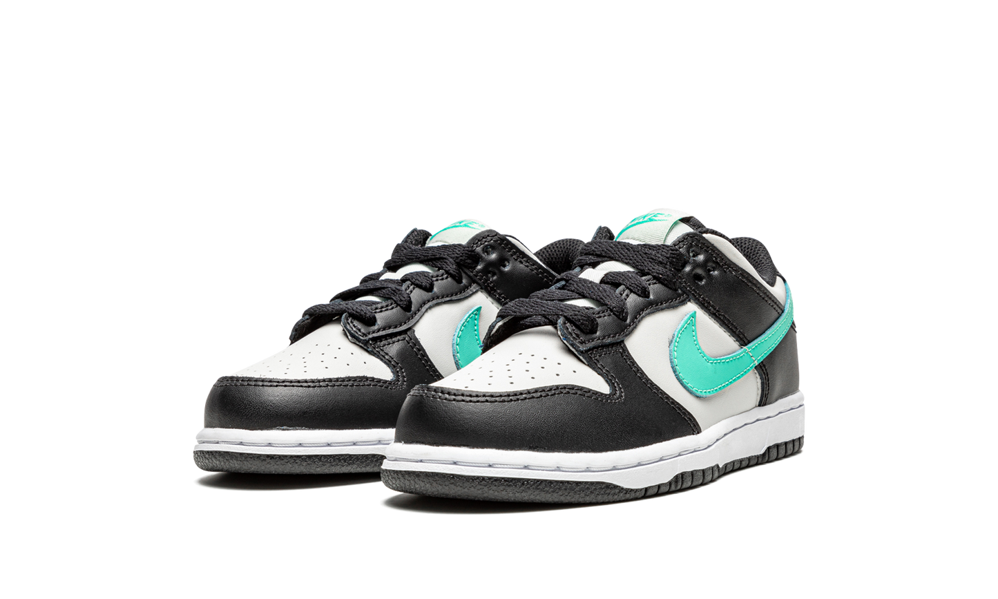 Dunk Low PS "Tropical Twist" CW1588 003
