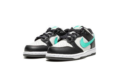 Dunk Low PS "Tropical Twist" CW1588 003
