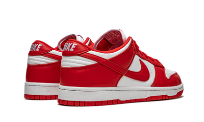 Dunk Low Retro SP "St. John's" CU1727 100