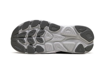 One Clifton 10 "Stellar Grey" 1162031 SRYG