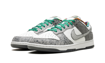 Dunk Low "Philly" HF4840 068