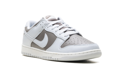 Dunk Low Retro "Cave Stone Pure Platinum" HF5441 202