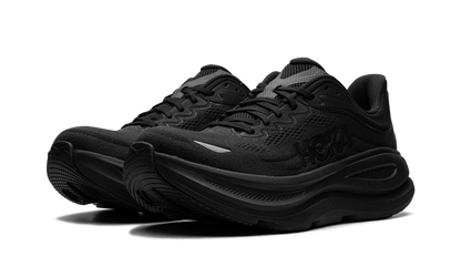 BONDI 9 "BLACK" 1162011 BBLC