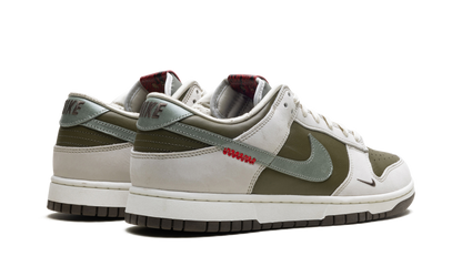 Dunk Low Retro "Year of the Snake (2025)" HV5980 231
