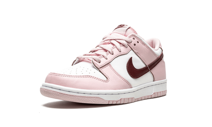 Dunk Low GS "Valentine's Day" CW1590 601
