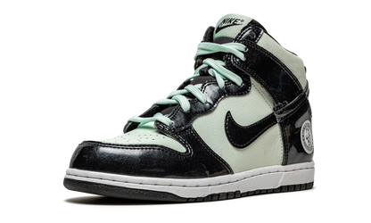 Dunk High SE (PS) "All Star 2021" DD2313 300