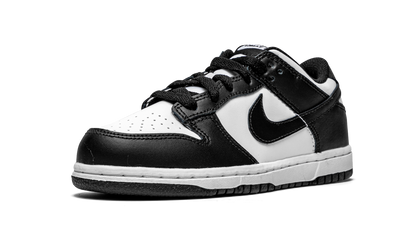 Dunk Low PS "Black / White" CW1588 100