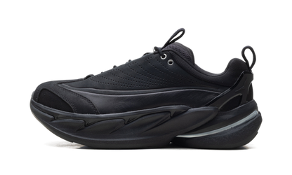 Elevon X "Black" 1147550 BBNB