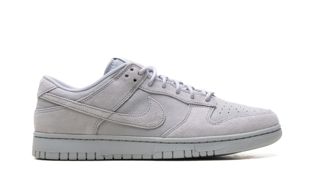Dunk Low SE "Wolf Grey" IB6651 002