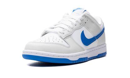 Dunk Low "Photo Blue" DV0831 108