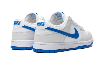 Dunk Low "Photo Blue" DV0831 108