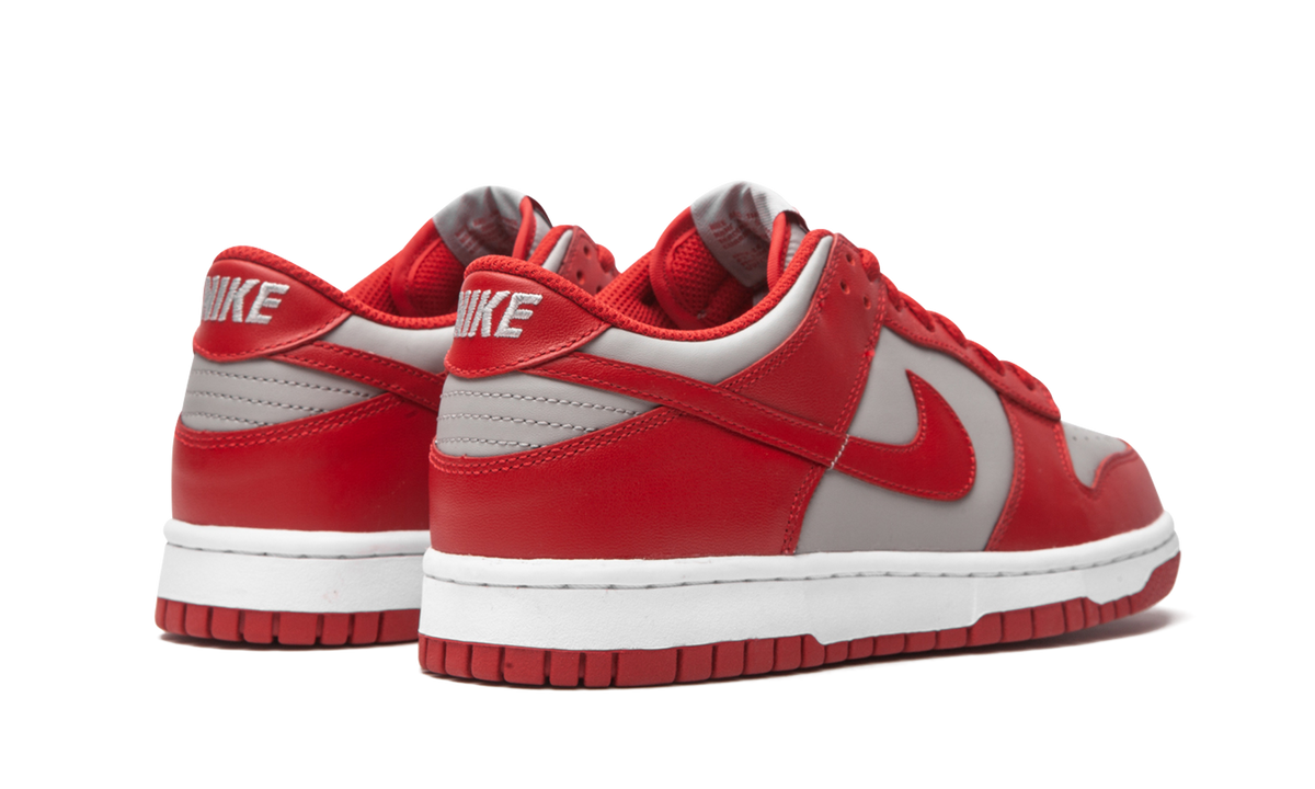 Dunk Low Retro GS "UNLV" CW1590 002