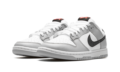 Dunk Low SE "Lottery Pack - Grey" DR9654 001