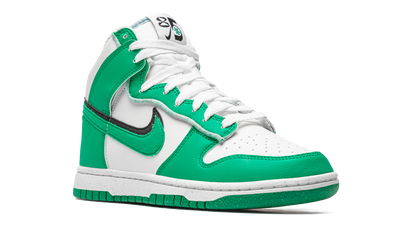 Dunk High "Stadium Green" DO9775 001