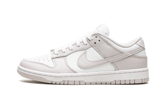 DUNK LO MNS WMNS "Venice" DD1503 116