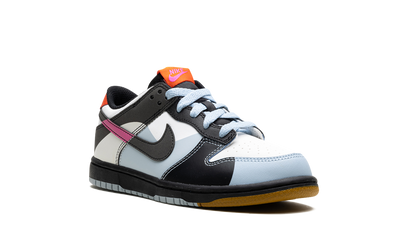 Dunk Low SE "Dance" FJ2687 100