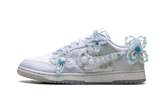 Dunk Low WMNS "Susan Fang" HV8575 100