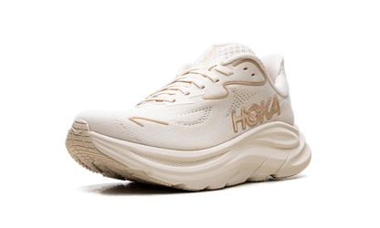 CLIFTON 10 WMNS "VANILLA / BIRCH" 1162031 VCH