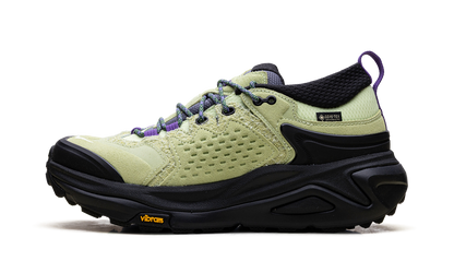 Kaha 3 Low GTX TP "Honeydew / Black" 1168951 HWB