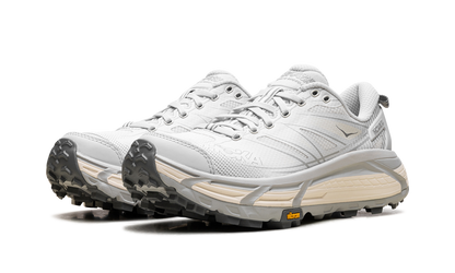 MAFATE SPEED 2 "COSMIC GREY / ALABASTER" 1126851 CYLB