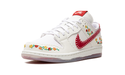 Dunk Low "N7" FD6951 700