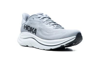 Clifton 10 "Galactic Grey" 1162030 GYST