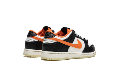 Dunk Low PRM PS "Halloween 2021" DM0088 100
