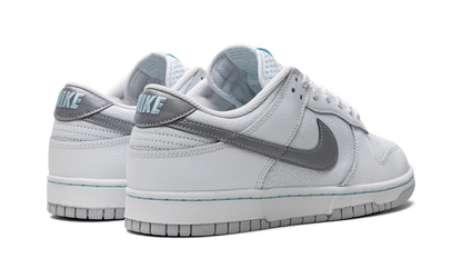 Dunk Low SE "Winter Storm" HQ3619 121