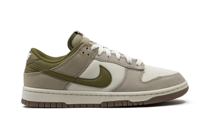 Dunk Low "Since '72" HF4262 133