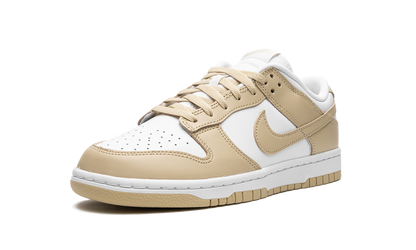 Dunk Low "Team Gold" DV0833 100