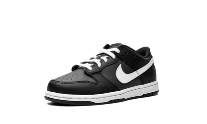 Dunk Low PS "Black Panda" DH9756 002